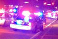 20 killed, 42 injured in shooting rampage at Florida gay nightclub